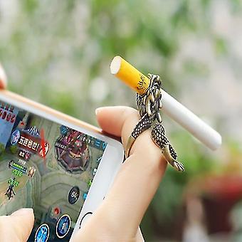 how bad is a pack of cigarettes for you Plain tobacco packaging 'may cut smokers by 300,000 in UK'