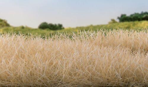 Woodland scenics WFS624 7mm Static Grass Straw Suitable for several scales Static grass Scale model