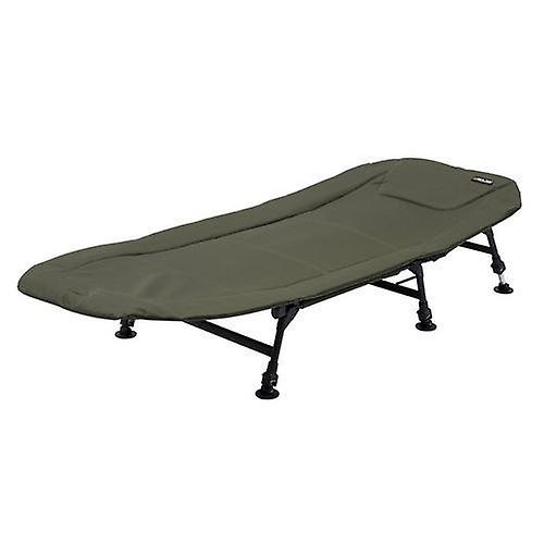 ProLogic C-Series 6 Leg Bed *