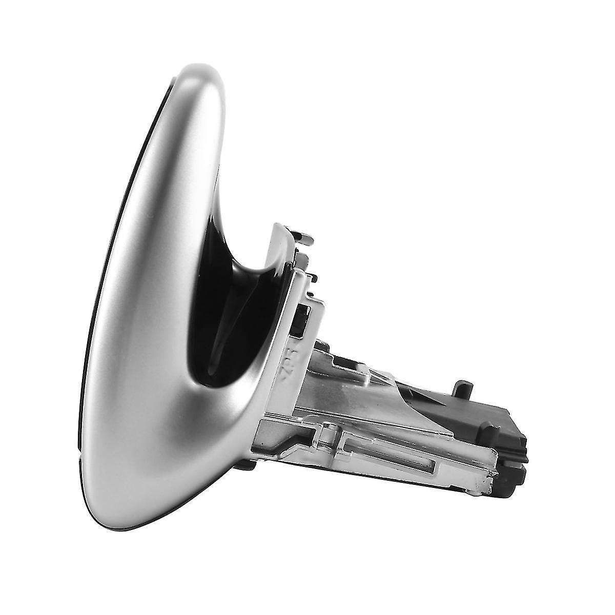 Car Console Navigation Handwriting Controller Panel Touchpad Control For C Class W205 Glc W253