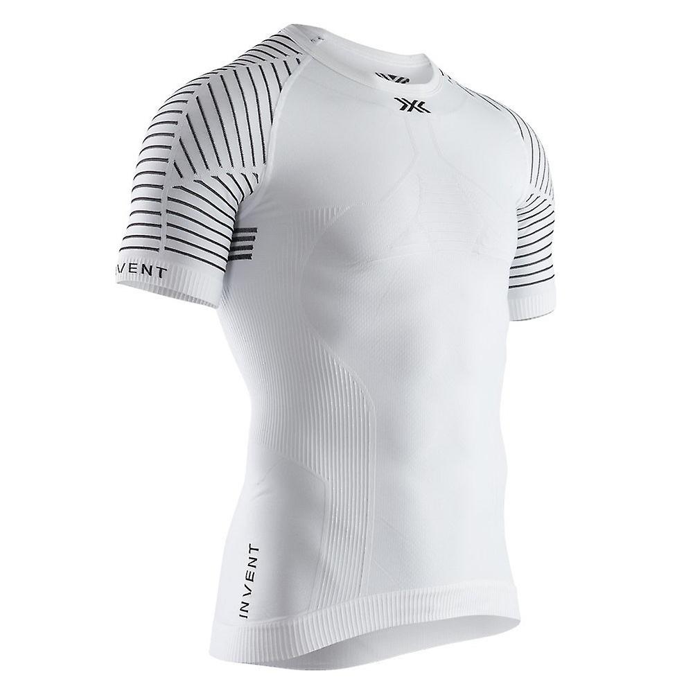 X-Bionic Invent 40 LT M INYT00S19MGW008 universal all year men