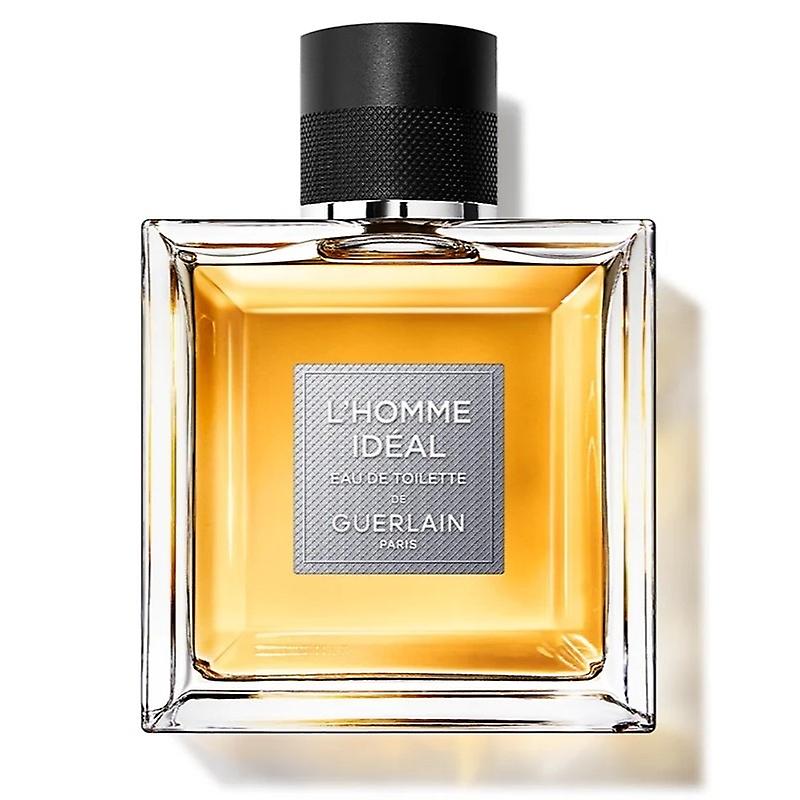 Guerlain L'Homme Idéal Edt 100ml