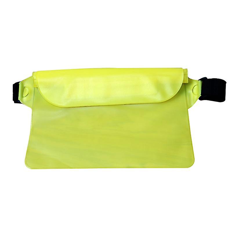 The New 1pcs Snowproof Dirtproof Sandproof Case Bag