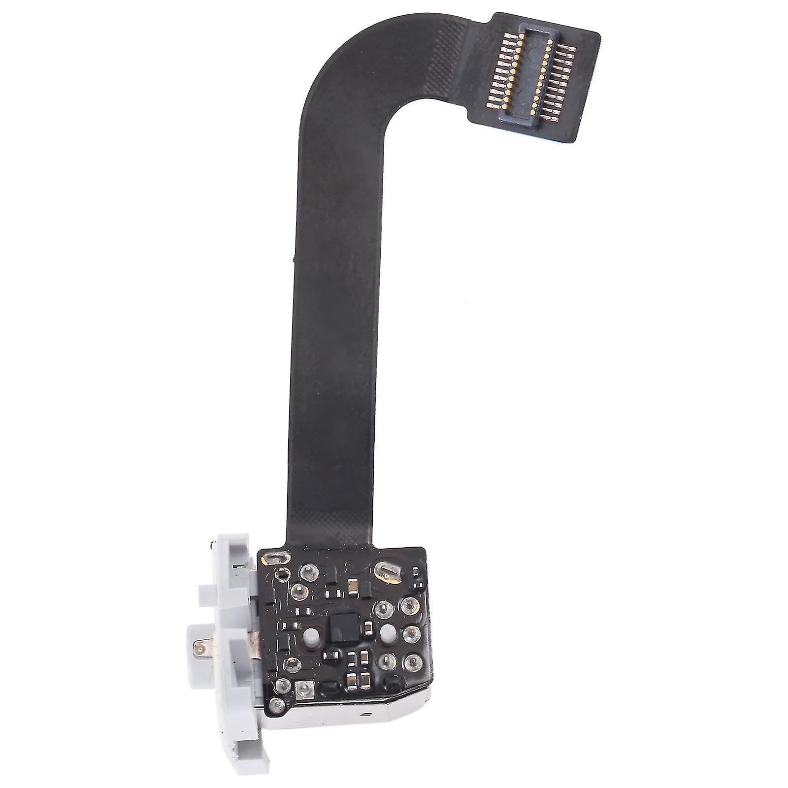 Earphone Jack Flex Cable For Imac 27 A1419 2012-2015 PXCL