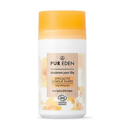 Long Lasting Effectiveness For Her 50 ml