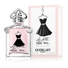 Guerlain - La Petite Robe Noire EDT 100ml