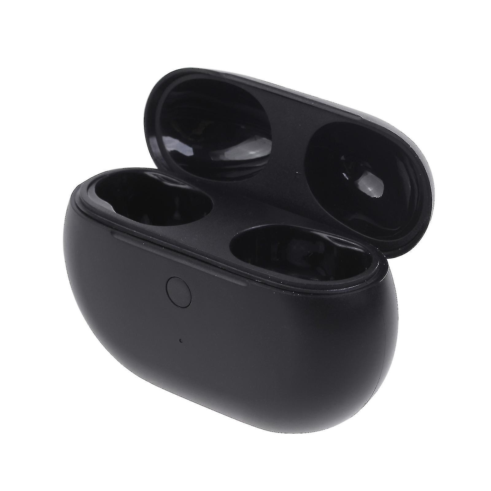 Replacement Charging Case Box For Beats Studio Buds Wireless Headphones