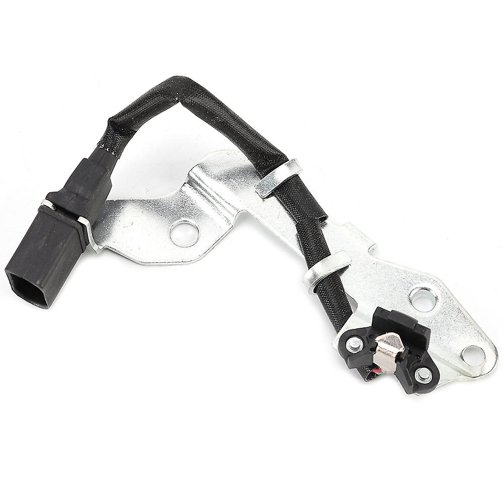 Camshaft Position Sensor 06A905161B - High Performance, Easy Install, Durable Replacement