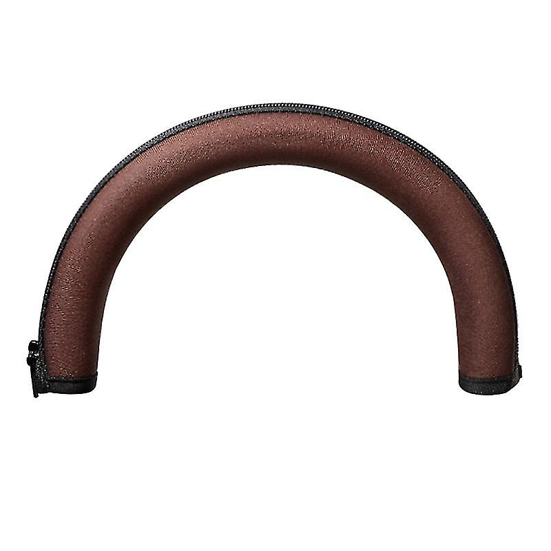 Headband Cover Replacement Headband Cushion Protector For Kingston Hyperx Cloud