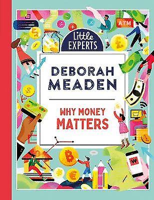 Why Money Matters