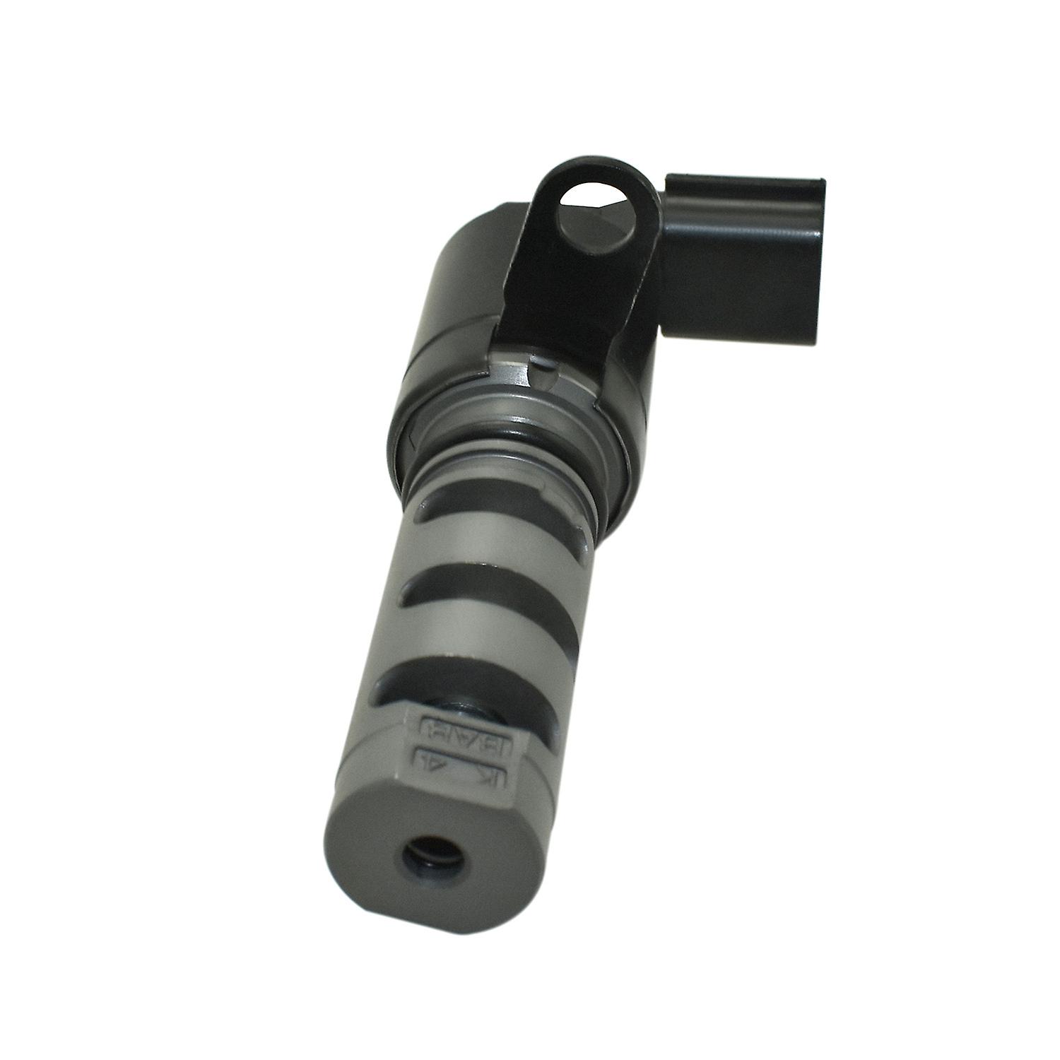 VVT valve 24375-2G200