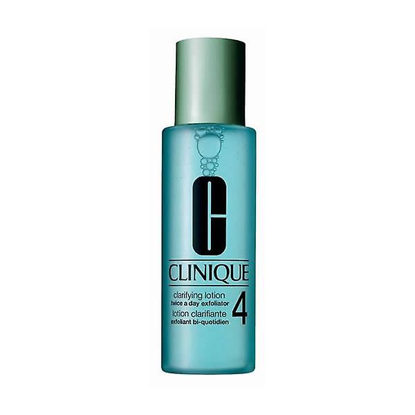 Clinique Clarifier Lotion 4 400ml