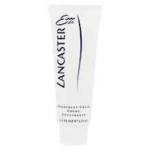 Lancaster - Eau de Lancaster Deodorant Crème 125ml