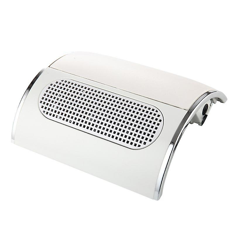1pcs Led Nail Dryer