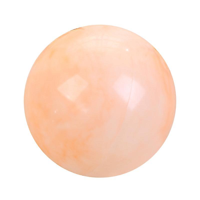 5pcs Bouncy Balls For Kids