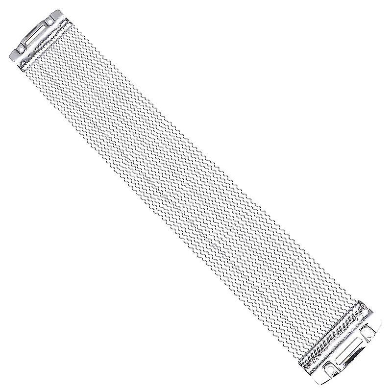 1pcs Snare Drum Spring Belt