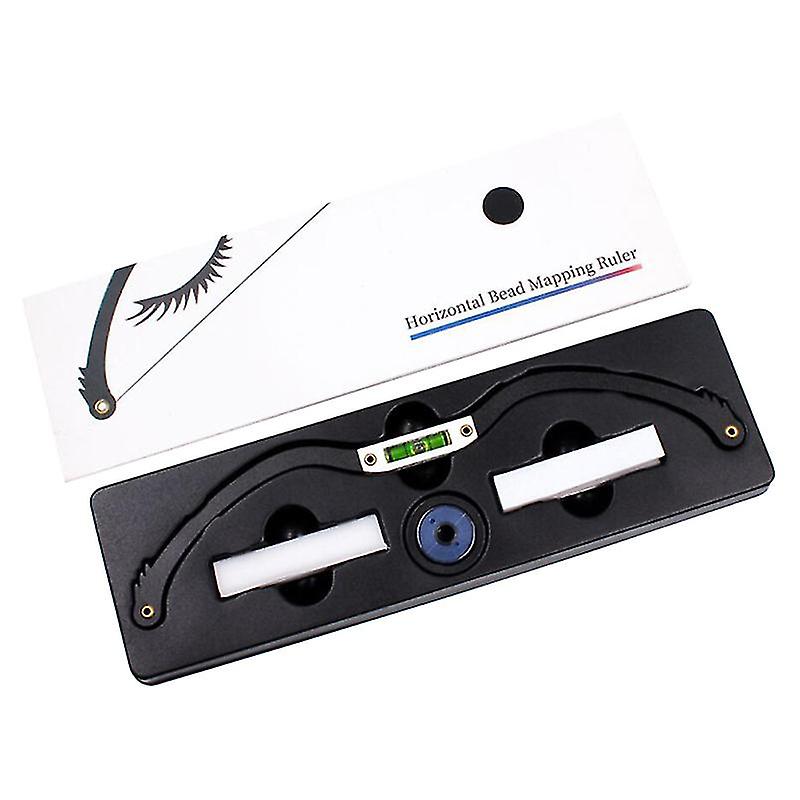 Metal Measuring Tool For Home