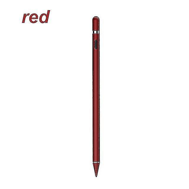 Stylus Pen For Xiaomi Redmi Pad 10.61 Tablet Pencil For Xiaomi Book S Mipad 5 Pro Mi Pad 5 Mipad5 Sc