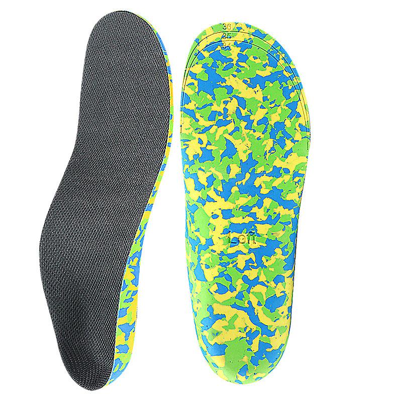 INF Arch Support innersulor