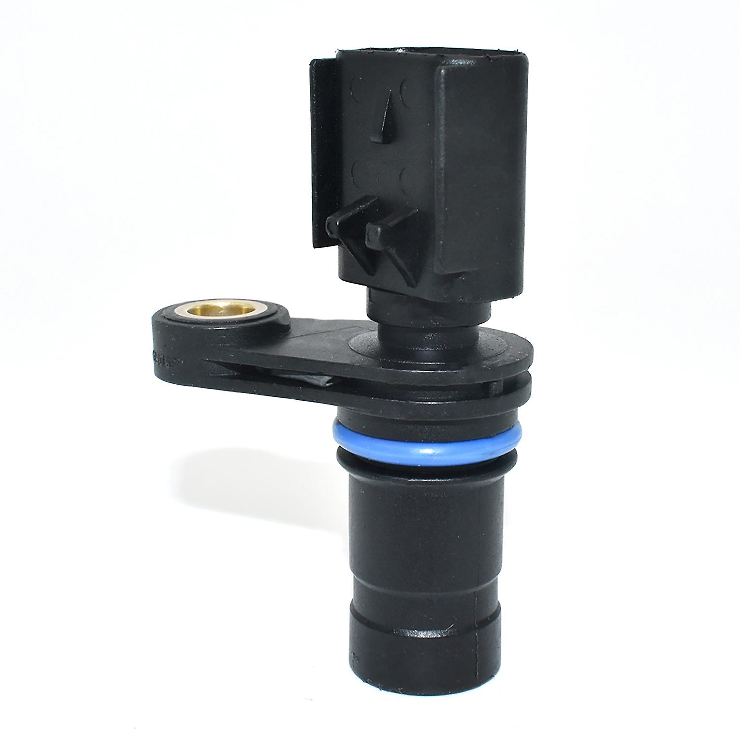 Crankshaft position sensor 04693135AA