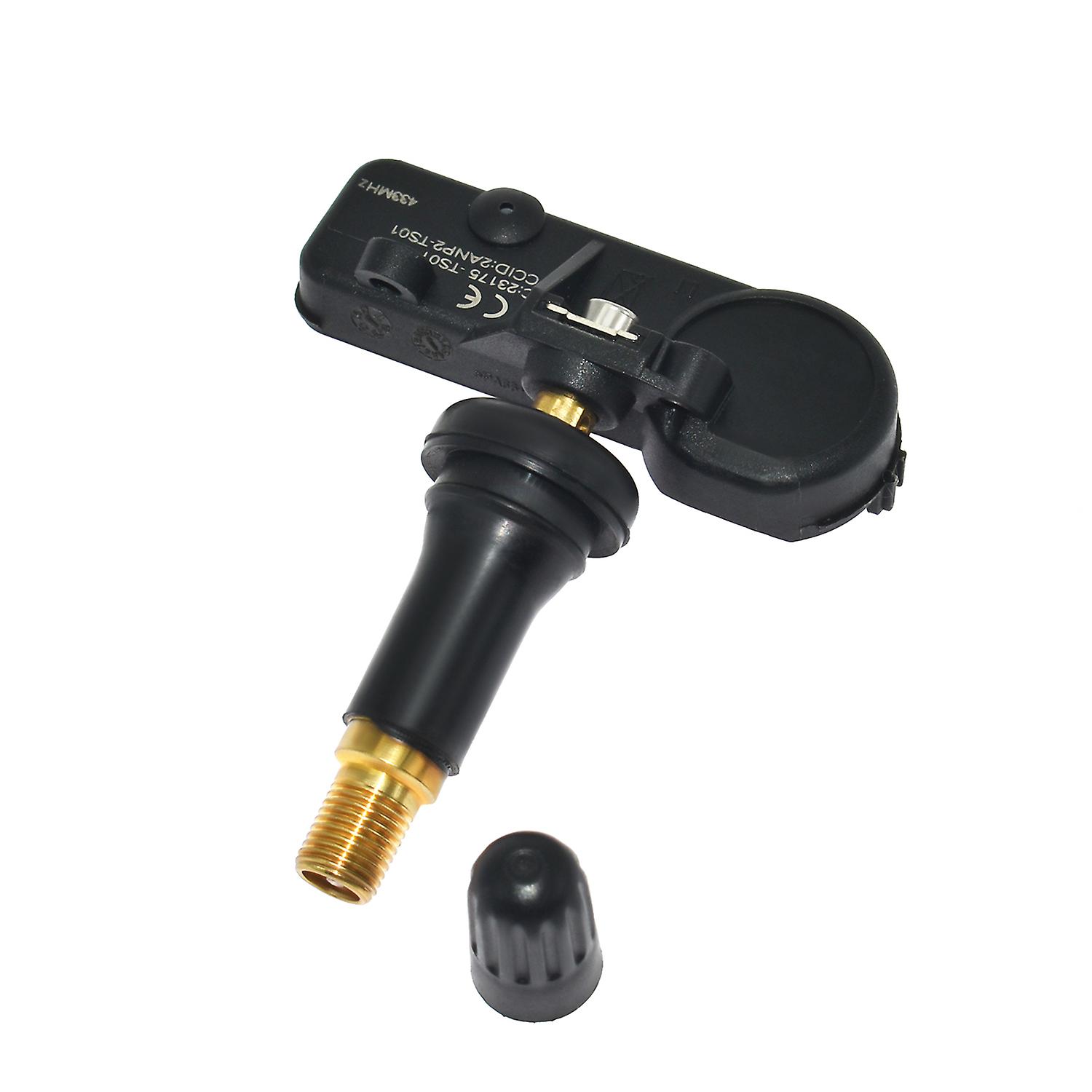 Tire pressure sensor   TP3040001