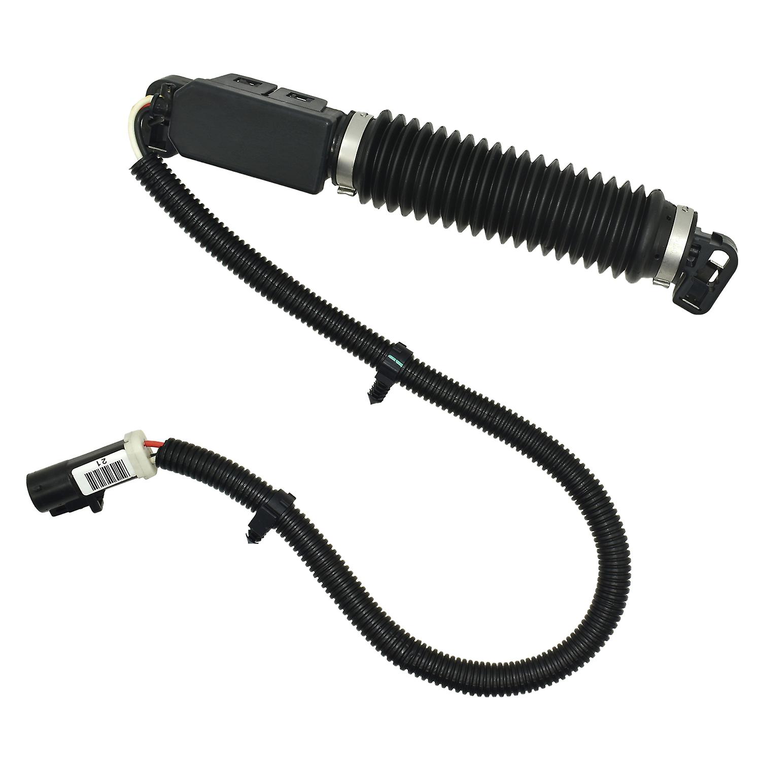 ABS Sensor  F77F-3C304-BA