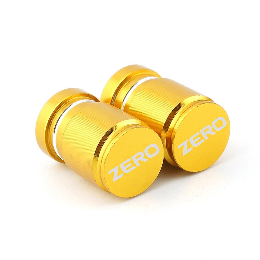 Motorcycle Cnc Accessories Wheel Tire Valve Stem Caps Airtight Cover For Zero Ds Dsr Fx Fxe Fxs Sr/f Sr Sr/s 2017-2021 2022 2023