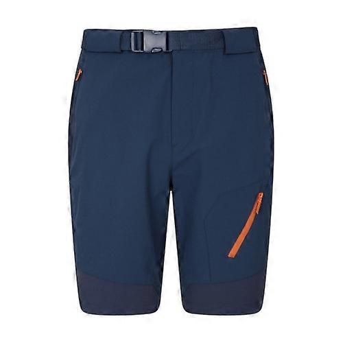 Mountain Warehouse Mens Forest Shorts