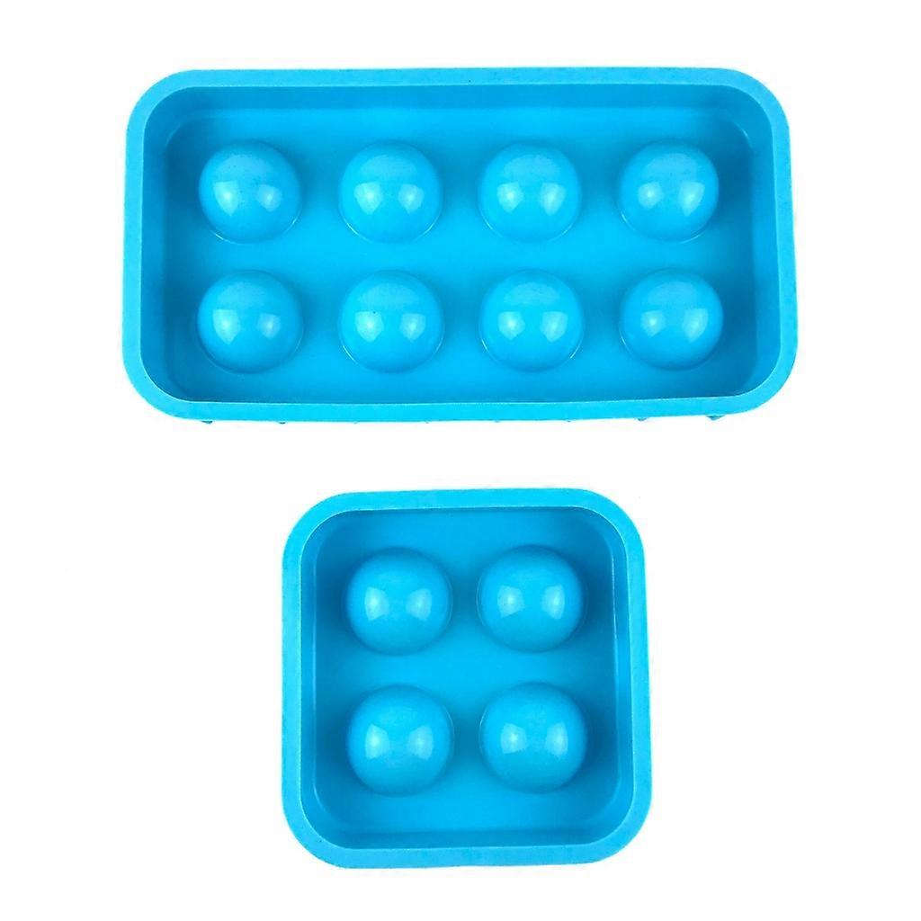 Egg Storage Container Mould Kitchen Egg Holder Moulds Organizer Egg Grid Mould