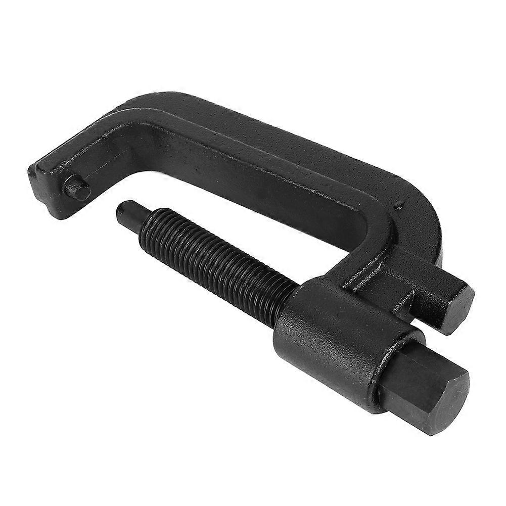 7/8 polegadas pesada forjada de aço barra de torção ferramenta de descarga de remoção para carro de veículo auto