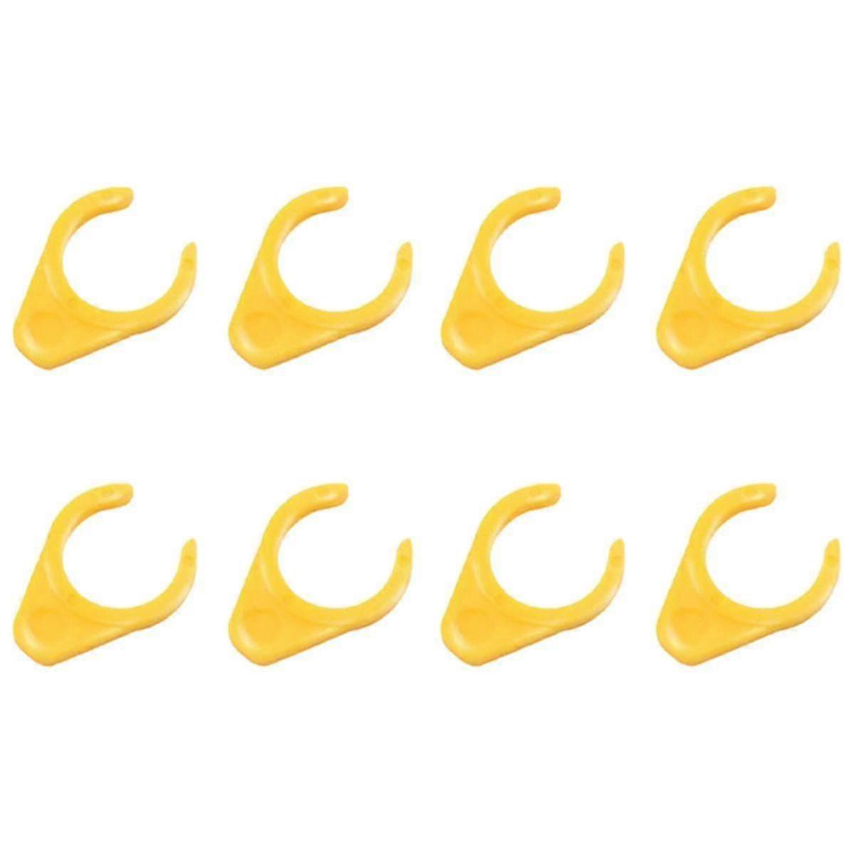 Locking Mechanism for Bike Pedals_Feb