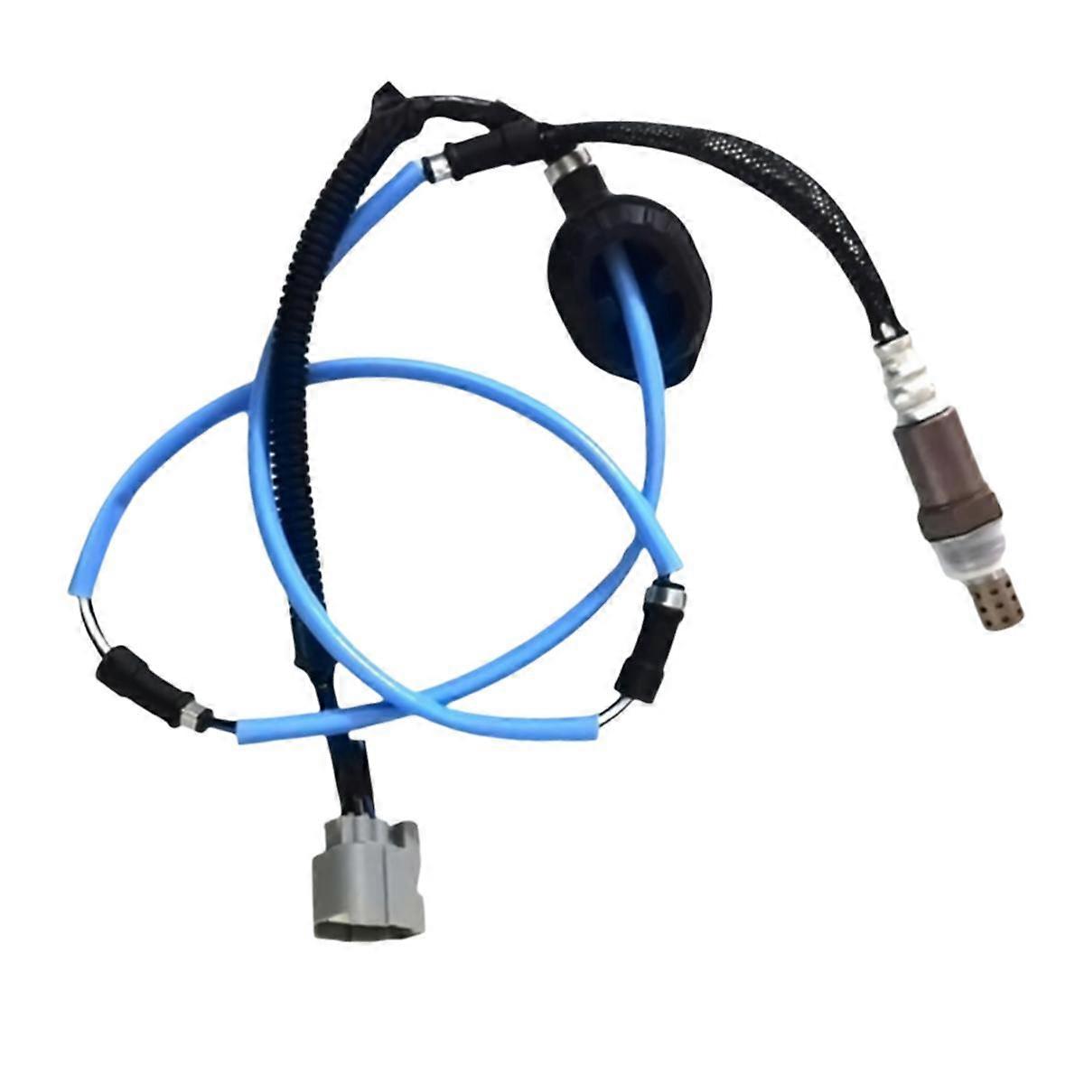 Auto-Sauerstoffsensor O2-Sensor 36531-RBB-003 36532-RAA-A01 für Accord 2.4L 2003-2007 Luft-Kraftstoff-Verhältnissensor