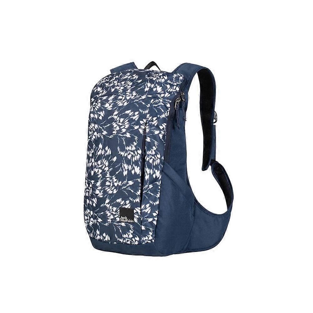 Backpacks Jack Wolfskin 20203318774