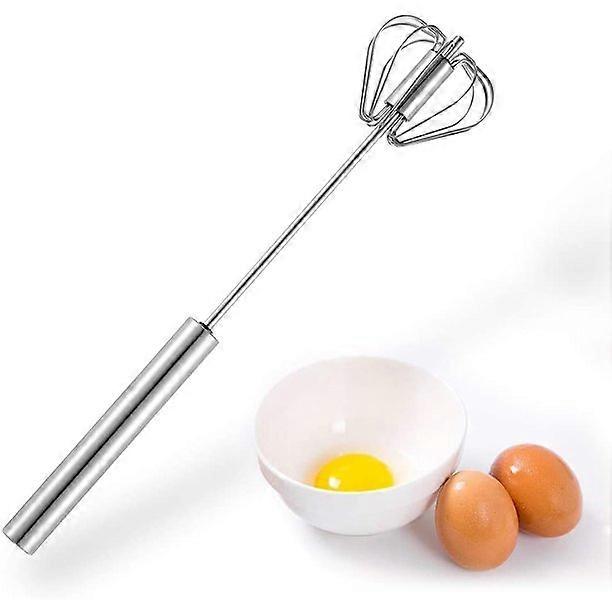 Small Kitchen Wire Whisk