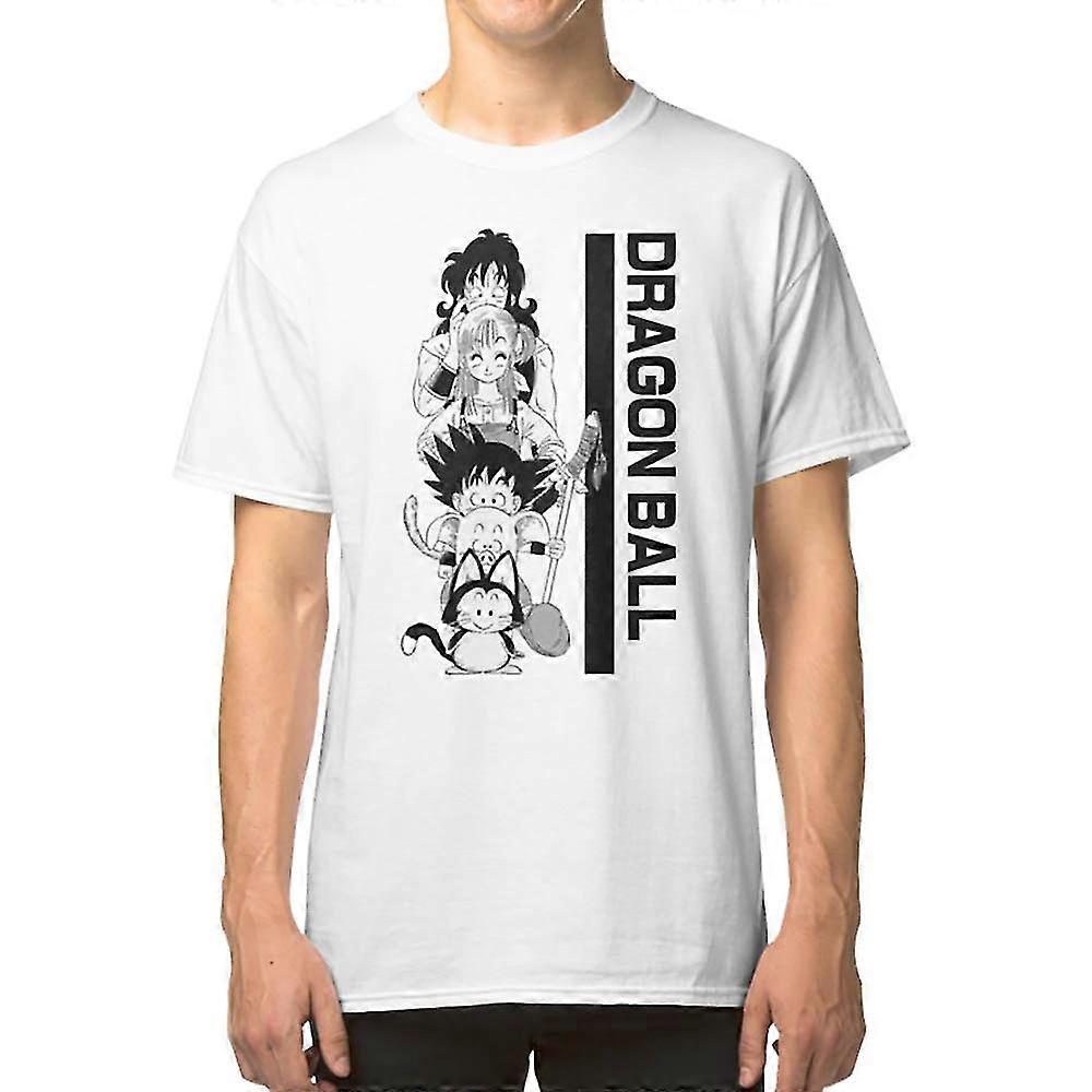 Nur ein Wunsch!! T-Shirt