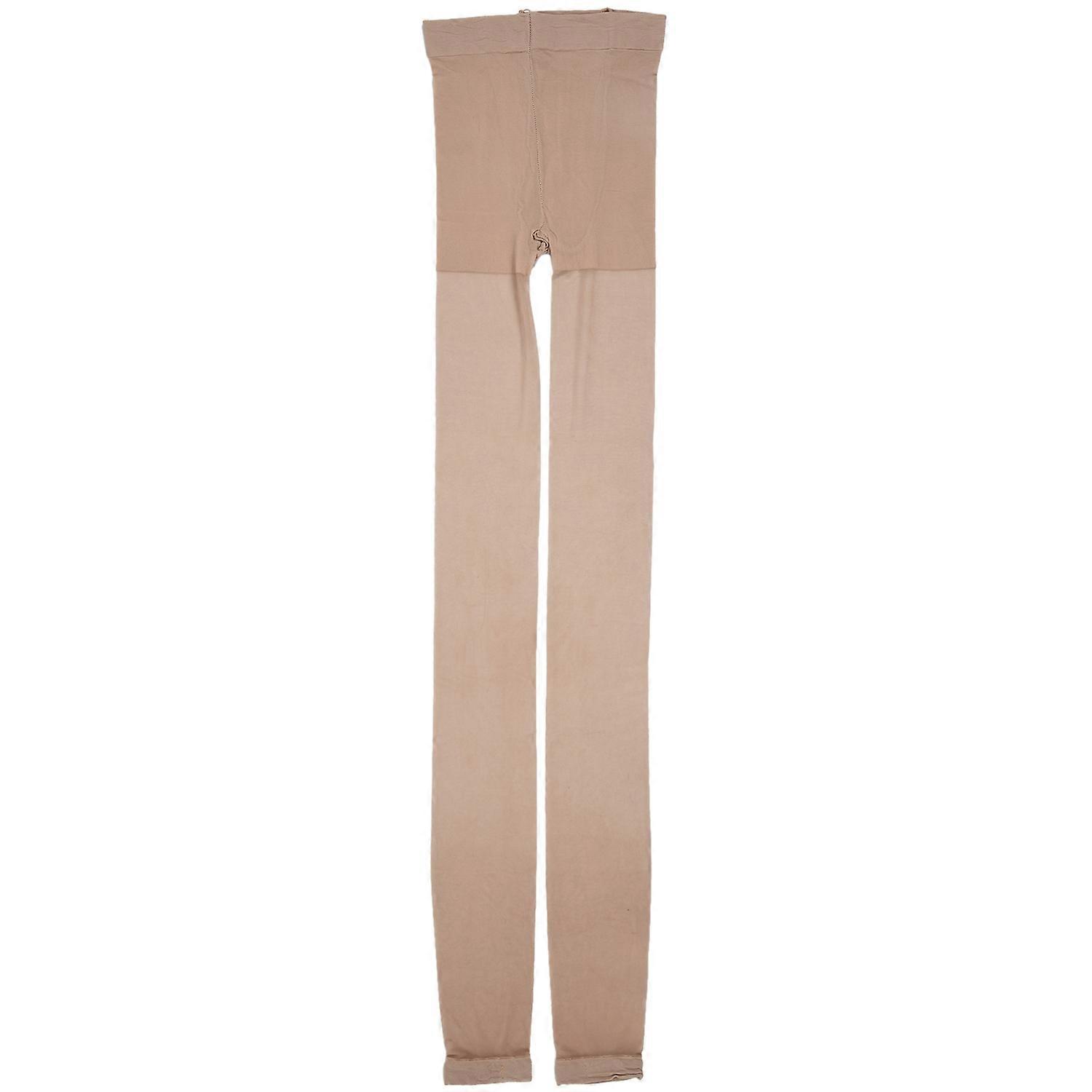 Nouveau Hot Open Sheer Ultra-Thin Collants Collants Bas