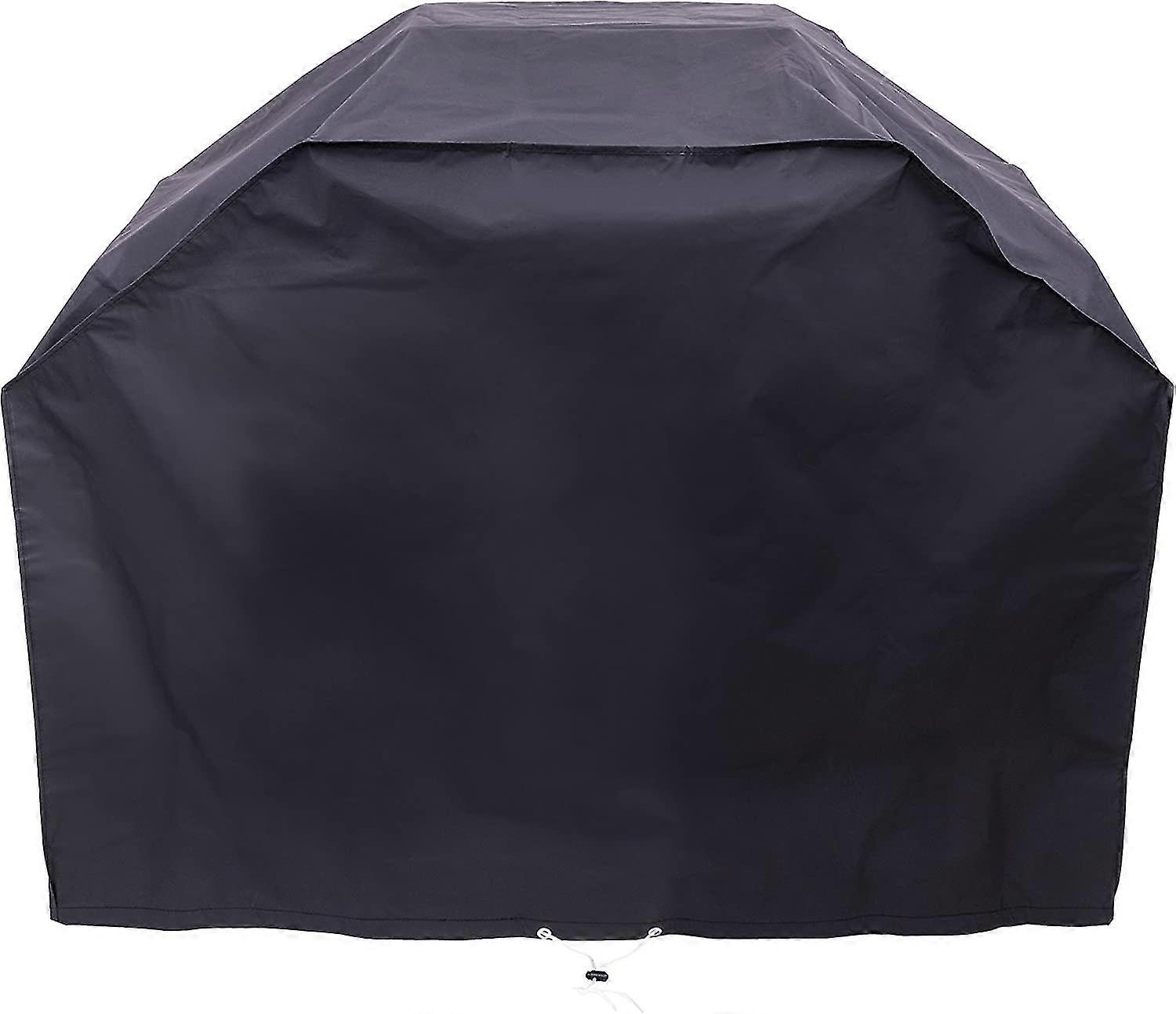 Char-broil 2 Burner Grill Cover - Medium Size - Basic Protection For Your Grill [jkw]