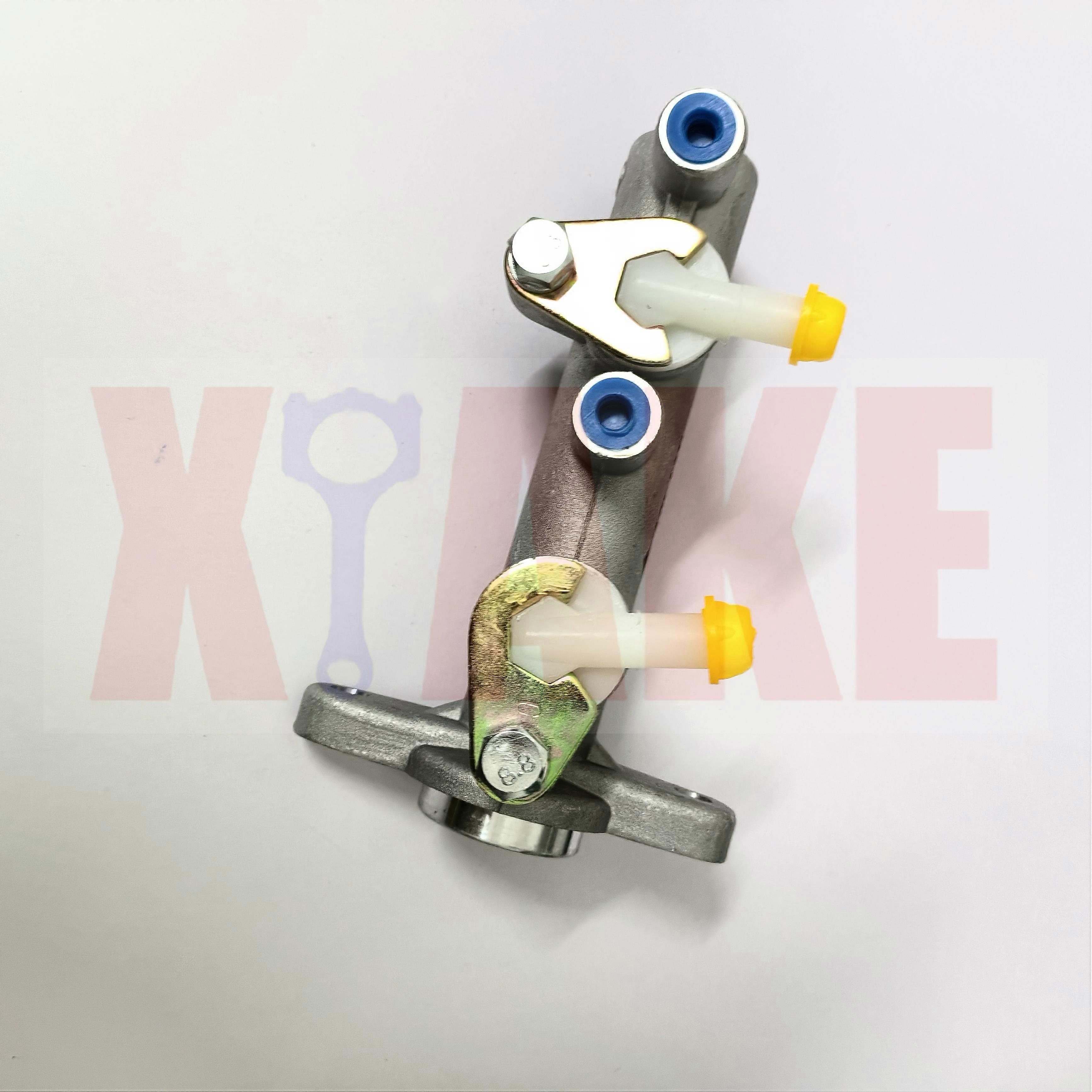 Maître cylindre de frein de roue de voiture pour FAW GF8 Suzuki Carry SK410 1.0L F10A 3505010-V01