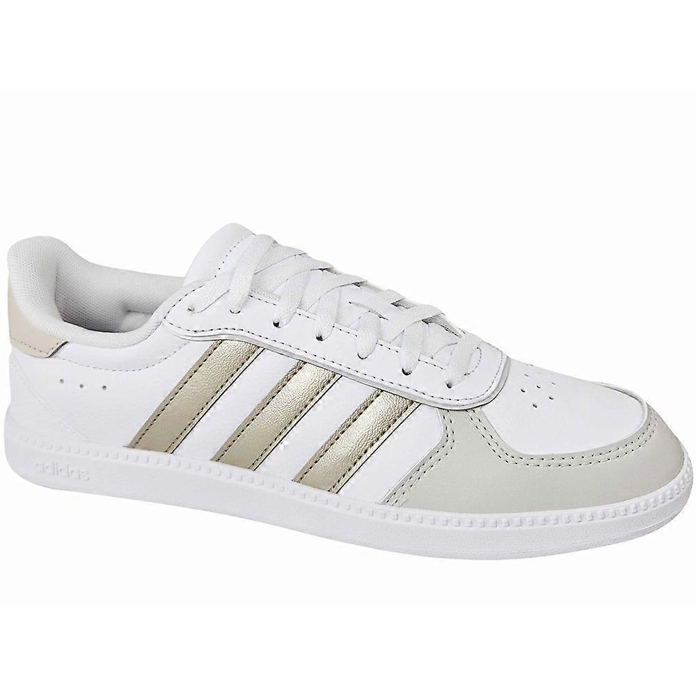 Shoes Adidas Breaknet Sleek IH5458