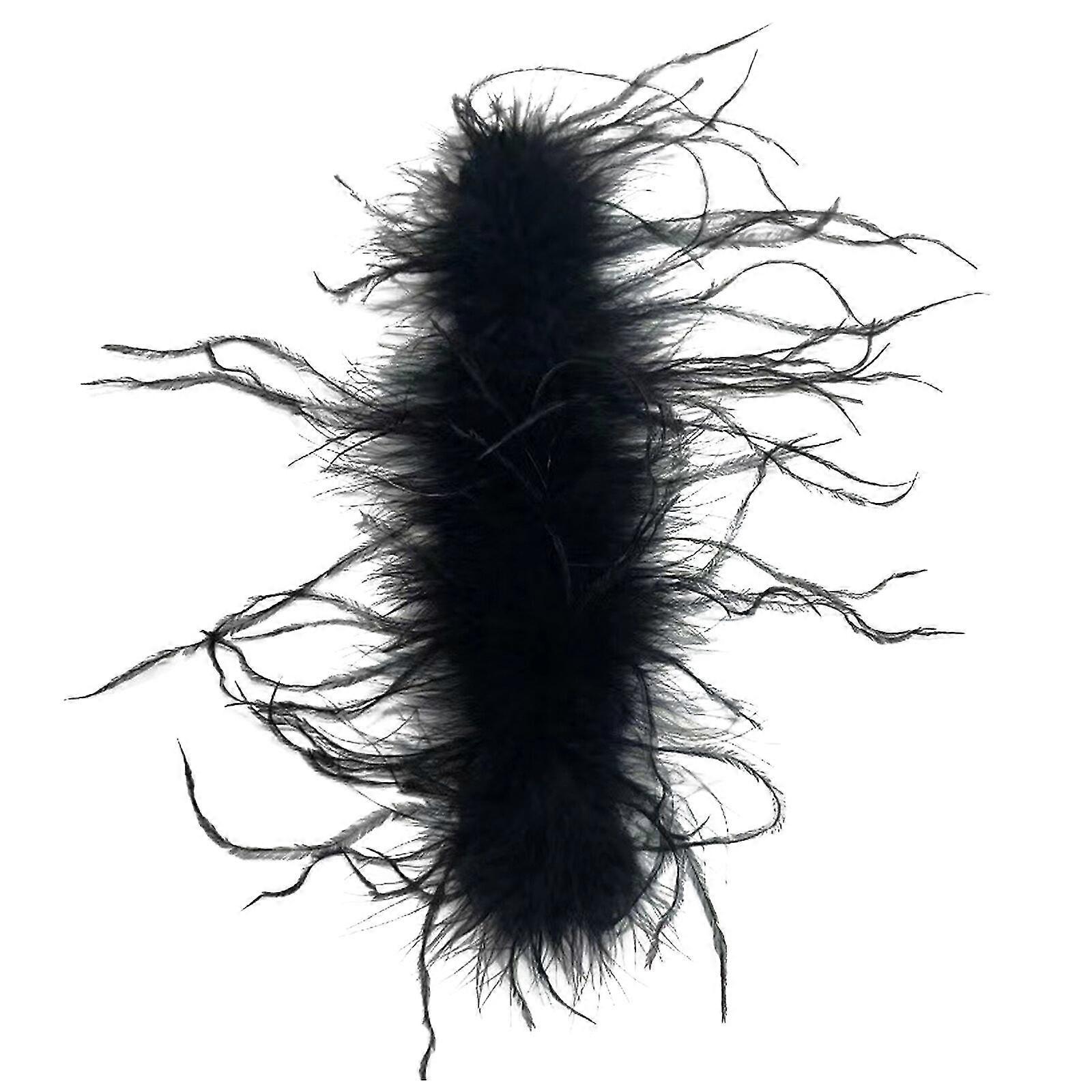 Acessórios Pulso Decoração Pena Cuffs