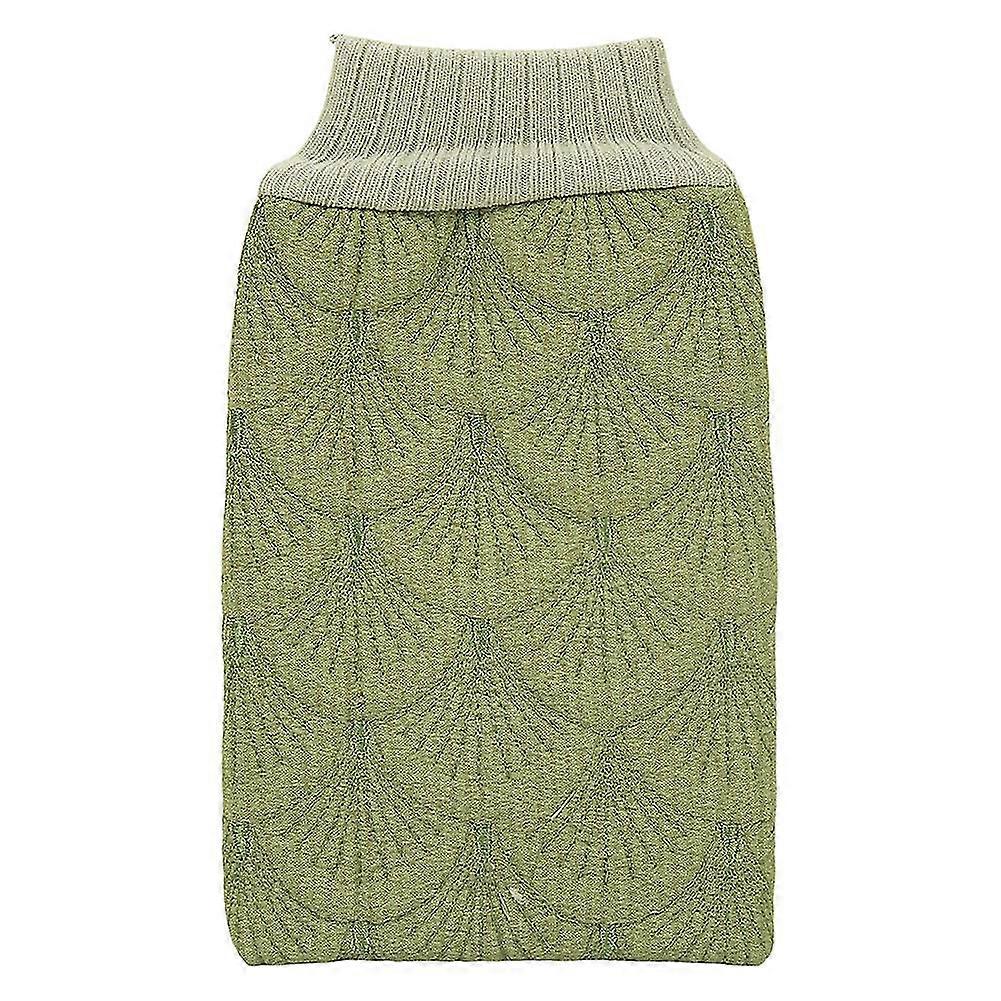 Bath Er Mitt Purpose Exfoliating Scrubber Er Gs