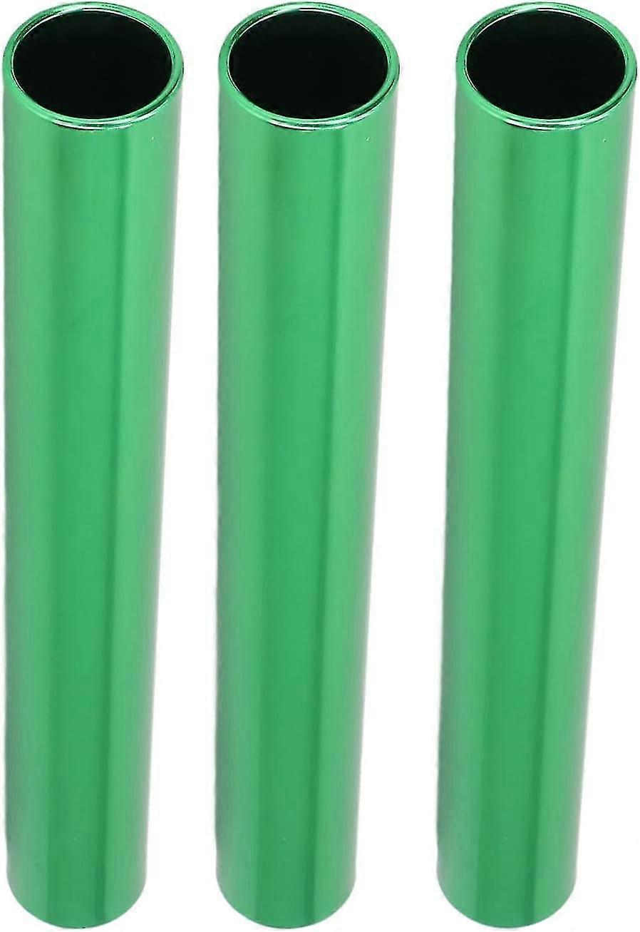 Relay , Reusable Relay For Indoor Stadium