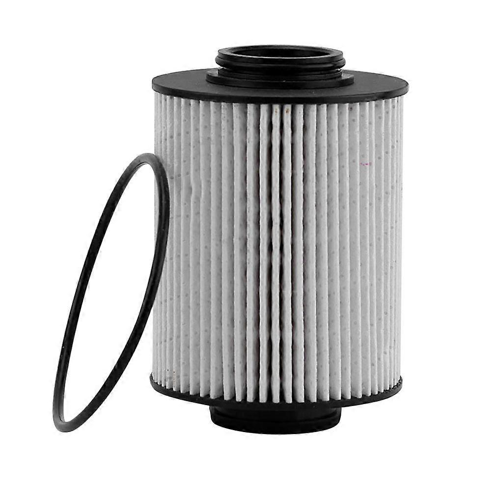 1111402XED95 for 7 - Fuel Filter GW4D20M - Filter