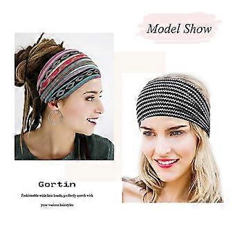 LilySilk 100% pure moerbeizijde slaapcap voor haarverzorging vrouwen 19 momme, natuurlijke zijden hoofdband voor slapen, zachte haarwikkel elastisch