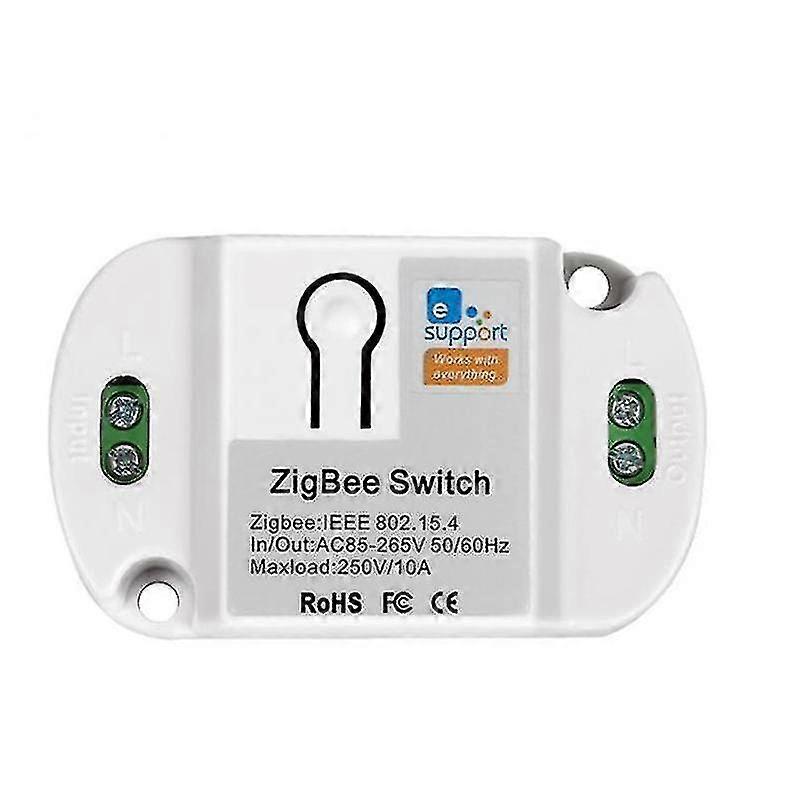 Zigbee S Mobile Ph Wireless Remote Timing S