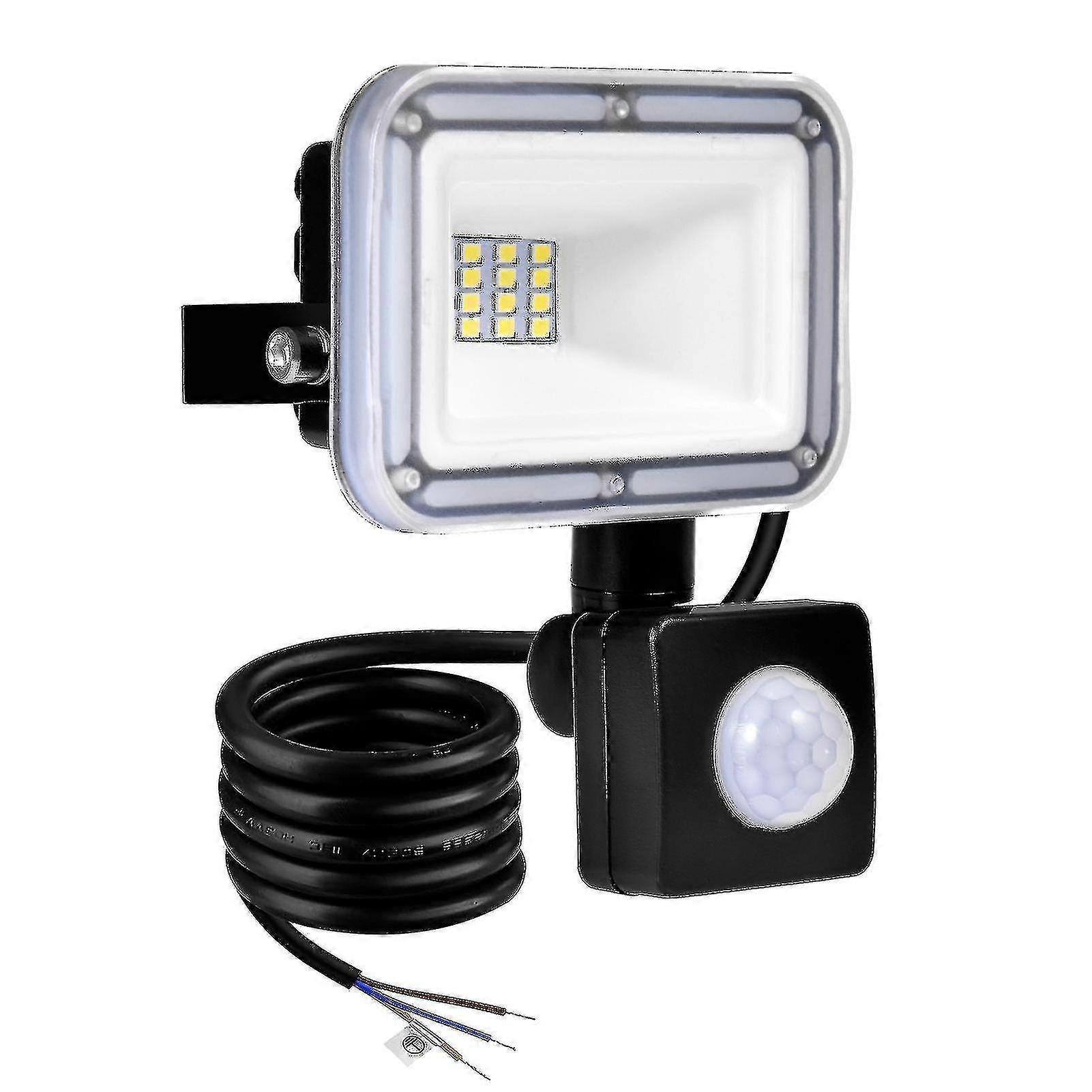 Ip67 Waterproof Light Flood Light