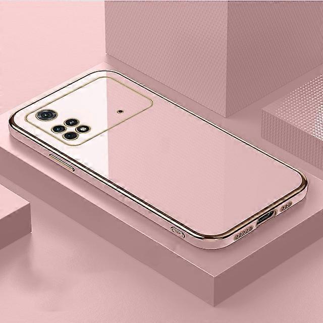 JWL- For Xiaomi Redmi Mobile phone shell