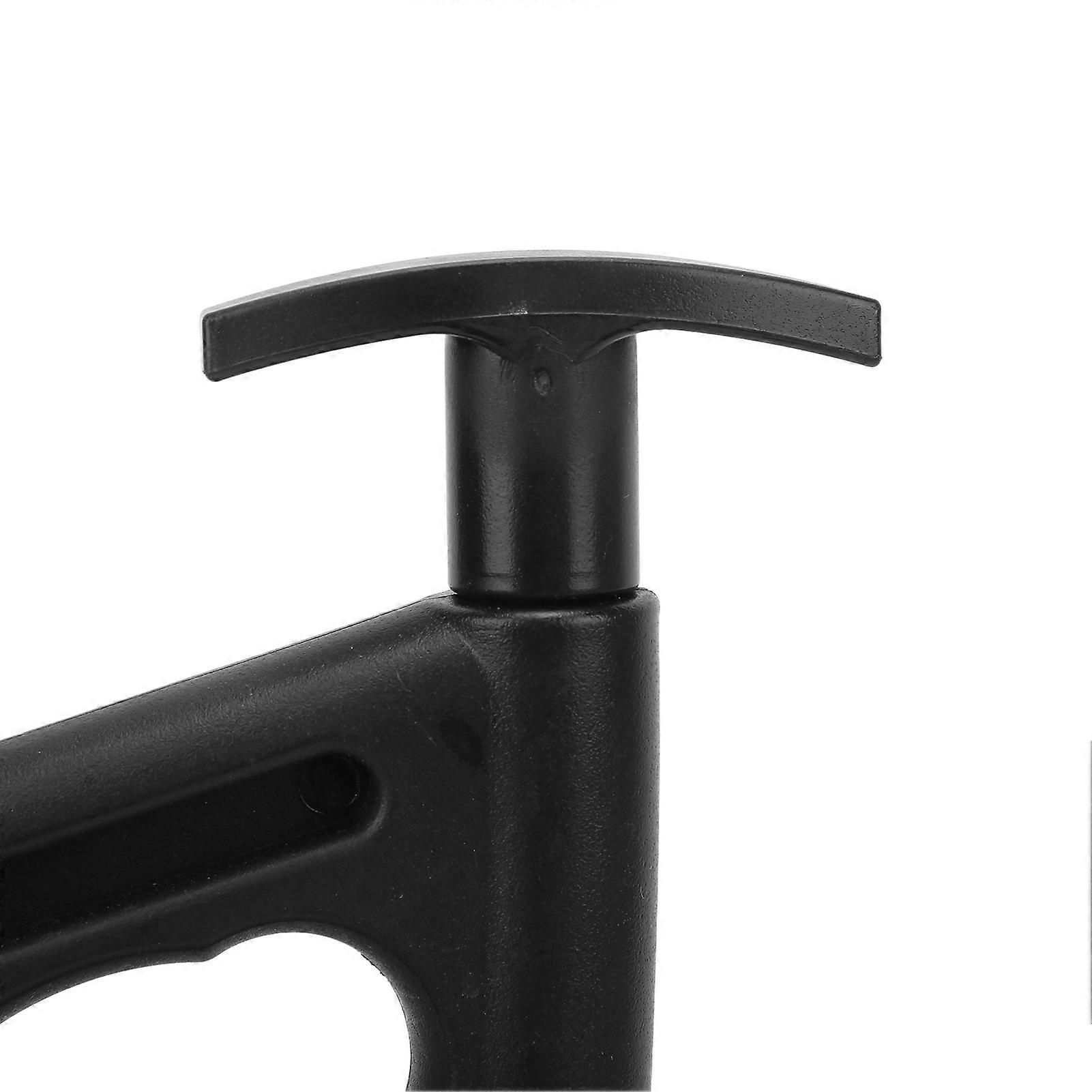 2Pcs Universal Tire Changer Bead Clamp Drop Center Tool – For Low Profile & Run Flat Tires