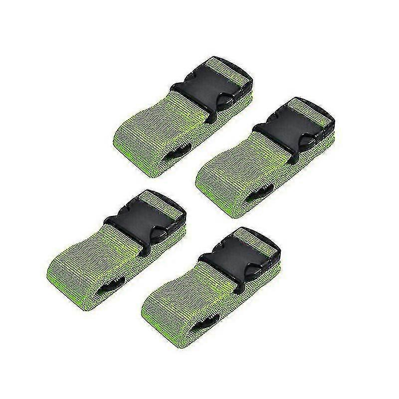 Lifting Hooks, Clamps & Shackles Starlight