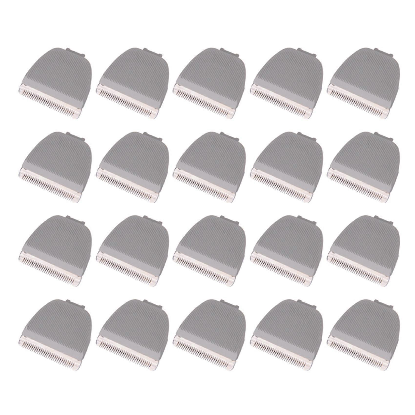 Hair Clipper Replacement Blade for Codos CP-6800 KP-3000 CP-5500